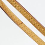 Louis Vuitton Monogram Neverfull GM M40157 Bag - Image 7