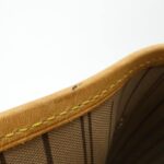 Louis Vuitton Monogram Neverfull GM M40157 Bag - Image 9