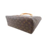 Louis Vuitton Monogram Raspail PM M40608 Bag - Image 2
