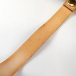 Louis Vuitton Monogram Raspail PM M40608 Bag - Image 4