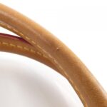 Louis Vuitton Monogram Raspail PM M40608 Bag - Image 5