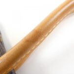 Louis Vuitton Monogram Raspail PM M40608 Bag - Image 6