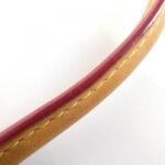 Louis Vuitton Monogram Raspail PM M40608 Bag - Image 7