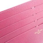 Monogram Pochette Felicie M61276 Shoulder Bag - Image 8