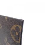 Monogram Pochette Felicie M61276 Shoulder Bag - Image 9