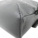 Louis Vuitton Monogram Shadow Duo Sling Bag M21890 Shoulder Bag - Image 3