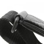 Louis Vuitton Monogram Shadow Duo Sling Bag M21890 Shoulder Bag - Image 4