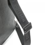 Louis Vuitton Monogram Shadow Duo Sling Bag M21890 Shoulder Bag - Image 5