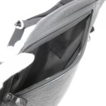 Louis Vuitton Monogram Shadow Duo Sling Bag M21890 Shoulder Bag - Image 6