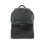 Louis Vuitton Exotic Leather Apollo Backpack N94721 Backpack