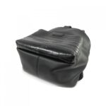 Louis Vuitton Exotic Leather Apollo Backpack N94721 Backpack - Image 3