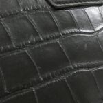 Louis Vuitton Exotic Leather Apollo Backpack N94721 Backpack - Image 4