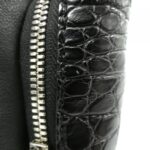 Louis Vuitton Exotic Leather Apollo Backpack N94721 Backpack - Image 5