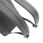 Louis Vuitton Exotic Leather Apollo Backpack N94721 Backpack - Image 6