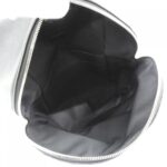 Louis Vuitton Exotic Leather Apollo Backpack N94721 Backpack - Image 7