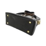 Louis Vuitton Monogram Vernis Miroir Tote Miroir M54626 Bag - Image 3