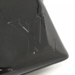 Louis Vuitton Monogram Vernis Miroir Tote Miroir M54626 Bag - Image 4