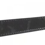 Louis Vuitton Monogram Vernis Miroir Tote Miroir M54626 Bag - Image 6