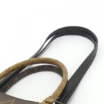 Louis Vuitton Monogram Giant Onthego GM M45320 Bag - Image 5