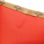 Louis Vuitton Monogram Giant Onthego GM M45320 Bag - Image 7