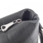 Louis Vuitton Damier Azur Discovery Messenger PM N42415 Shoulder Bag - Image 5