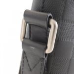 Louis Vuitton Damier Azur Discovery Messenger PM N42415 Shoulder Bag - Image 6