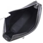 Louis Vuitton Damier Azur Discovery Messenger PM N42415 Shoulder Bag - Image 8