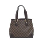Louis Vuitton Damier Hampstead PM N51205 Bag - Image 2