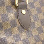 Louis Vuitton Damier Hampstead PM N51205 Bag - Image 5