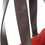 Louis Vuitton Damier Hampstead PM N51205 Bag - Image 7