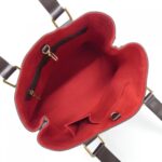 Louis Vuitton Damier Hampstead PM N51205 Bag - Image 8