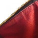 Louis Vuitton Damier Westminster GM N41103 Bag - Image 10