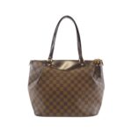 Louis Vuitton Damier Westminster GM N41103 Bag - Image 2