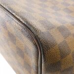 Louis Vuitton Damier Westminster GM N41103 Bag - Image 3