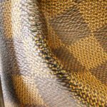 Louis Vuitton Damier Westminster GM N41103 Bag - Image 4