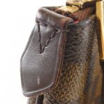 Louis Vuitton Damier Westminster GM N41103 Bag - Image 5