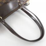 Louis Vuitton Damier Westminster GM N41103 Bag - Image 6