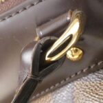 Louis Vuitton Damier Westminster GM N41103 Bag - Image 7