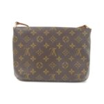 Louis Vuitton Monogram Musette Tango M51257 Shoulder Bag - Image 2