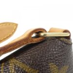 Louis Vuitton Monogram Musette Tango M51257 Shoulder Bag - Image 5