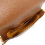 Louis Vuitton Monogram Musette Tango M51257 Shoulder Bag - Image 8