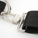 Louis Vuitton Taiga Lama Weekend Tote M30937 Bag - Image 5