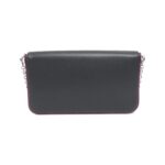 Louis Vuitton Epi Pochette Felicie M64579 Shoulder Bag - Image 2