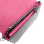 Louis Vuitton Epi Pochette Felicie M64579 Shoulder Bag - Image 6