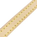 Louis Vuitton Monogram Lockit BB M12019 Bag - Image 6