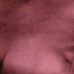 Louis Vuitton Monogram Carryall PM M46203 Shoulder Bag - Image 6