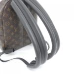 Louis Vuitton Monogram Palm Springs Backpack PM M44871 Backpack - Image 4