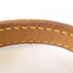 Louis Vuitton Monogram Spontini M47500 Bag - Image 8