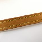 Louis Vuitton Monogram Spontini M47500 Bag - Image 9