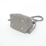 Louis Vuitton Mahina Bella M21008 Shoulder Bag - Image 2